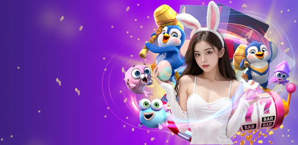 tsplusvip
